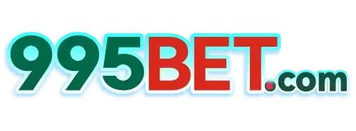 995bet Bangladesh official channel logo