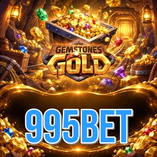 995bet APK download Bangladesh — official Android package