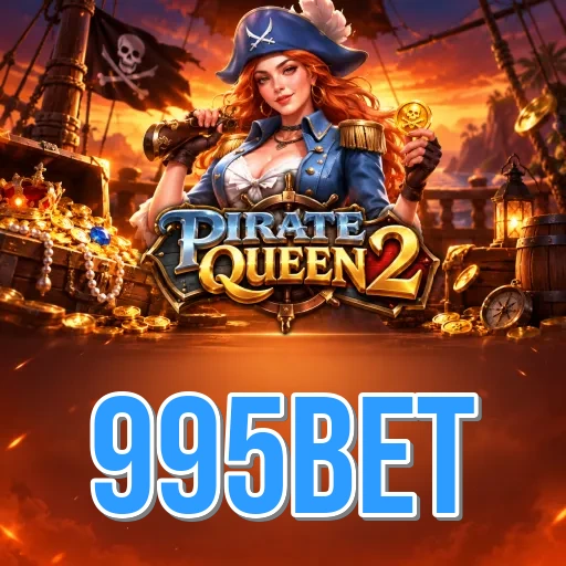 995bet login access for Bangladesh accounts