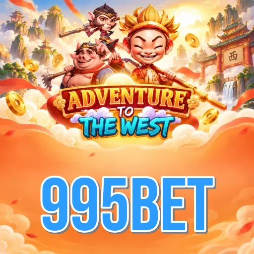995bet official channel Bangladesh — trusted access hub