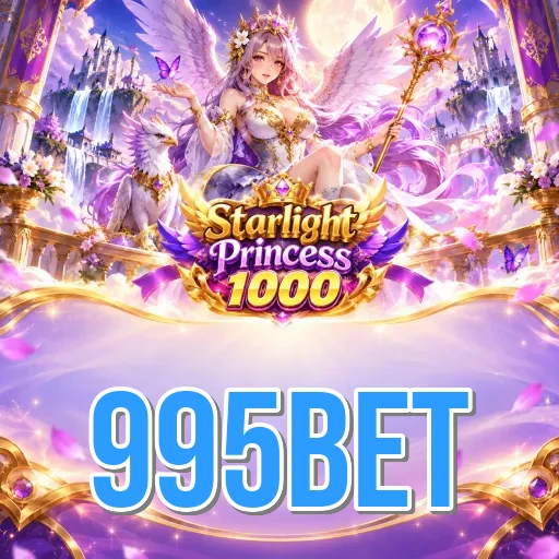 995bet register Bangladesh — OTP signup for new accounts